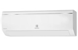 Кондиционер ELECTROLUX Fusion 2.0 Super DC Inverter EACS/I-12HF2/N8 out + in/ИНВЕРТОР